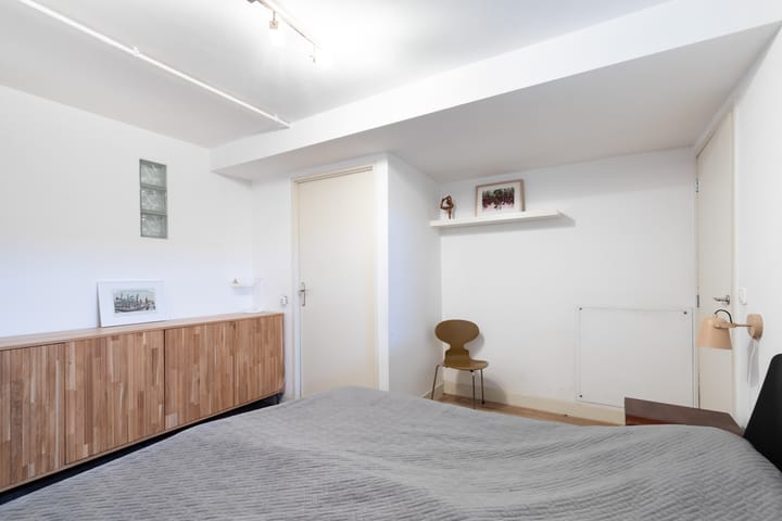 Foto 31 van Noorderhavenkade 156-A