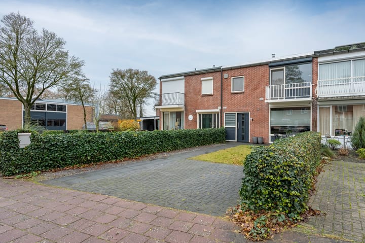 Photo 27 of Lavendelheide 13