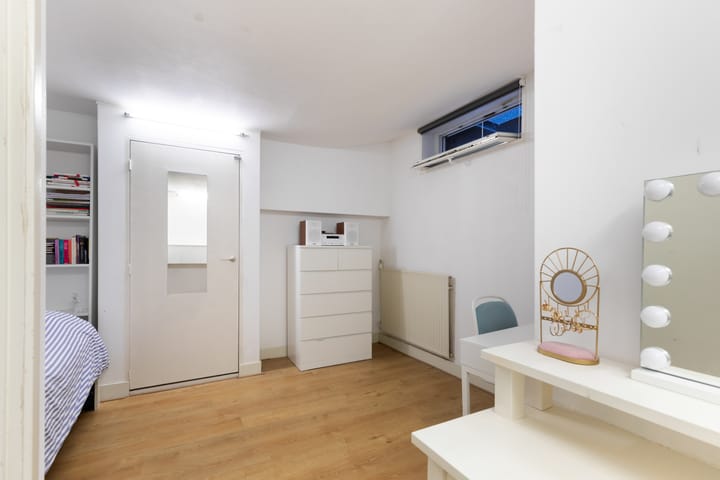 Foto 35 van Noorderhavenkade 156-A