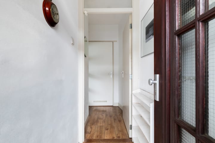 Foto 45 van Noorderhavenkade 156-A