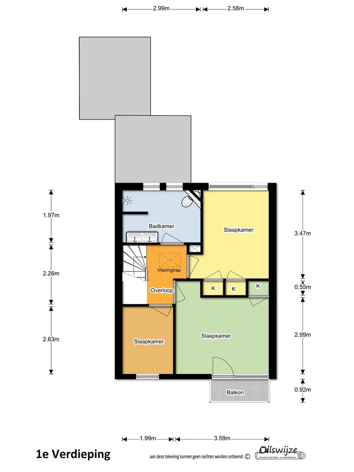 Photo 31 of Lavendelheide 13