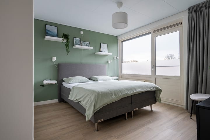 Photo 15 of Lavendelheide 13