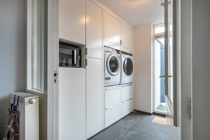 Photo 11 of Lavendelheide 13