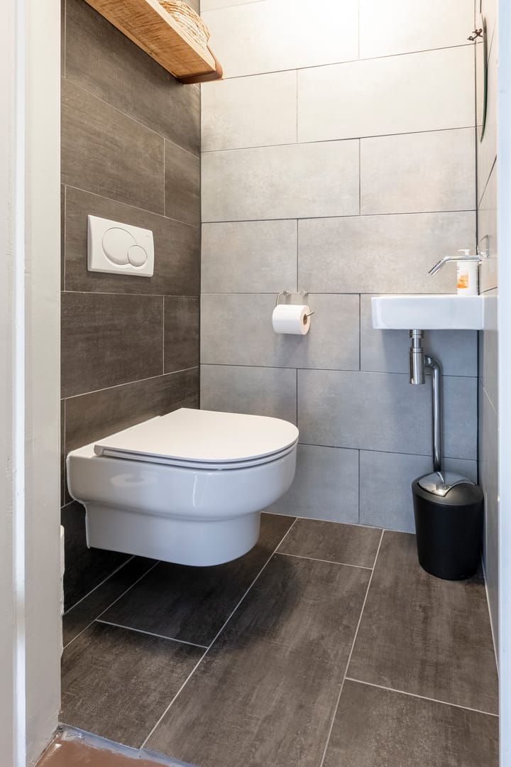 Photo 12 of Lavendelheide 13