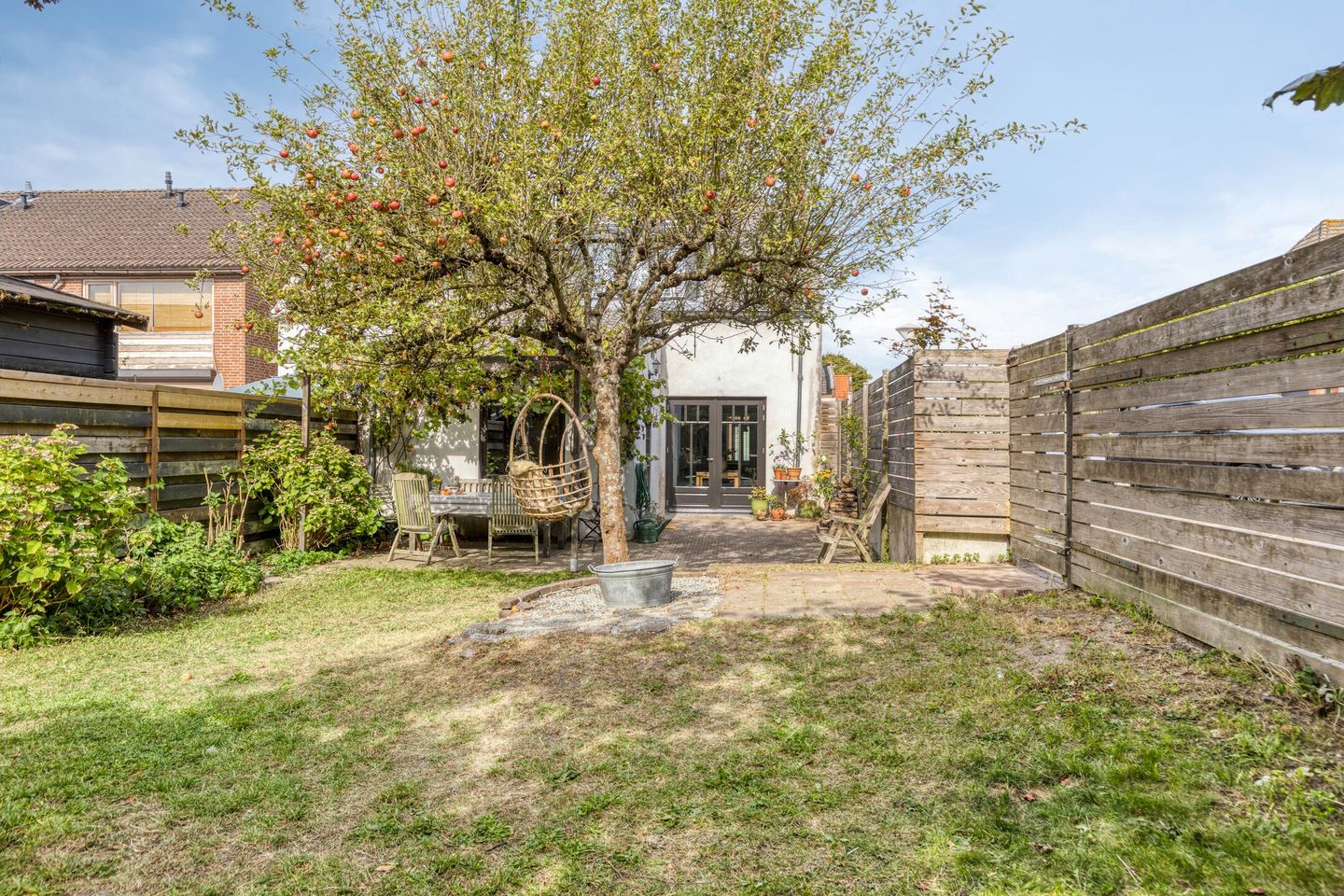 Foto 34 van Oosterstraat 1