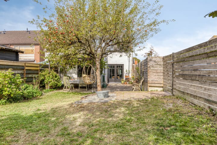 Foto 34 van Oosterstraat 1