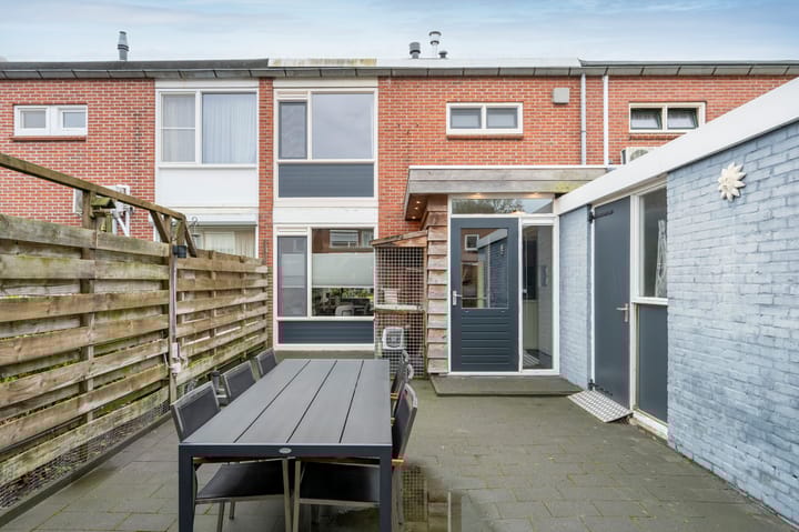 Photo 22 of Lavendelheide 13