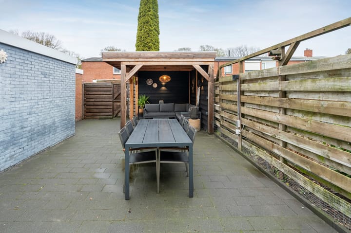 Photo 21 of Lavendelheide 13