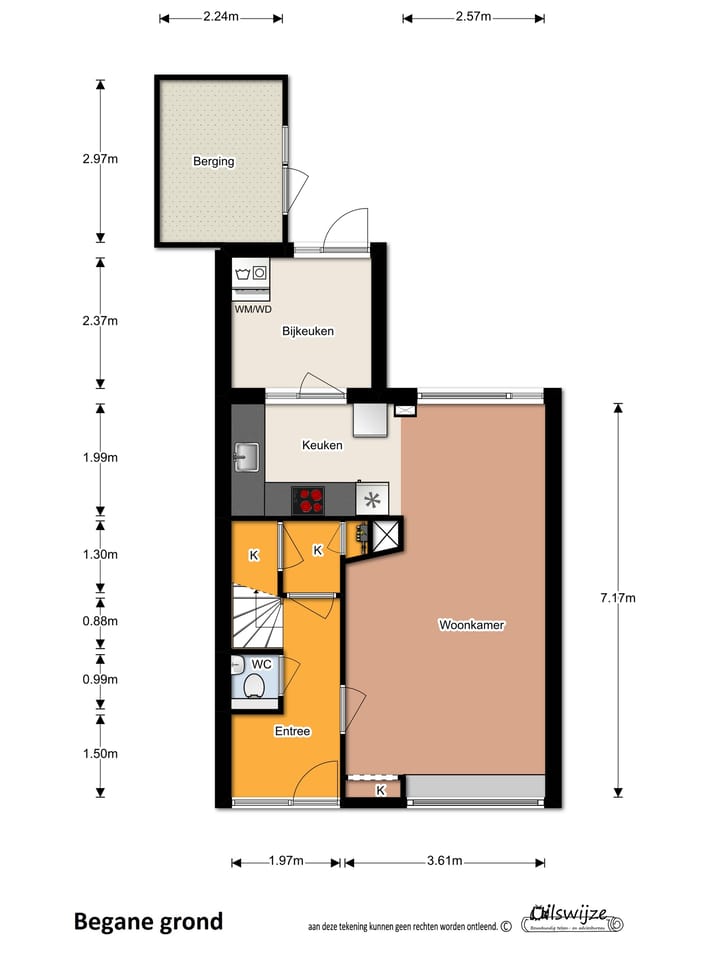 Photo 30 of Lavendelheide 13