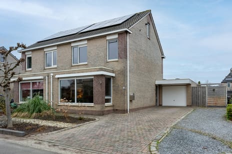 Bonte Specht thumbnail