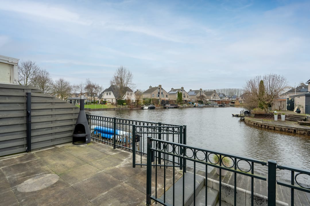 Foto 2 van Bonte Specht 44