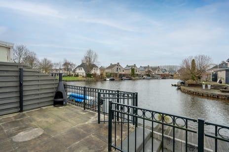 Bonte Specht 44 secondary image