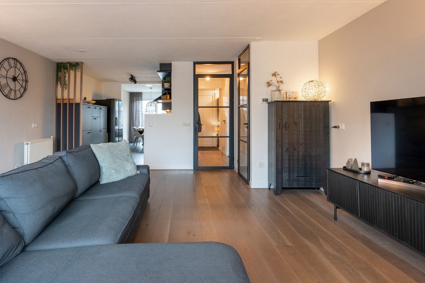 Foto 4 van Bonte Specht 44