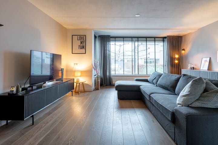 Foto 5 van Bonte Specht 44