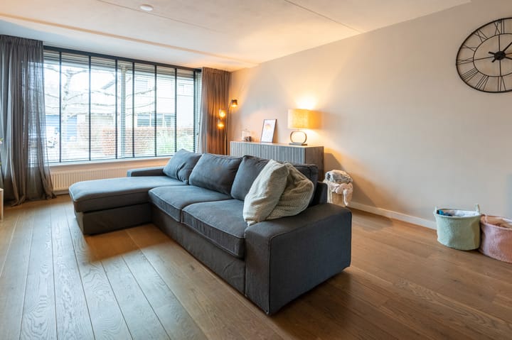 Foto 6 van Bonte Specht 44