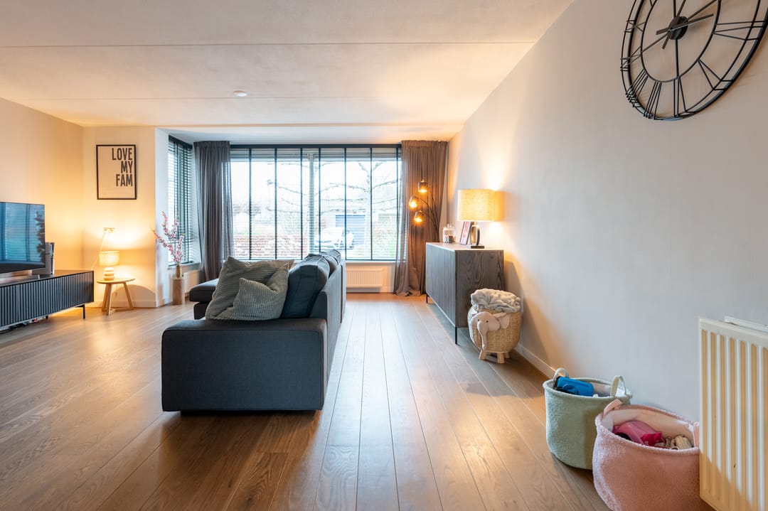 Foto 7 van Bonte Specht 44