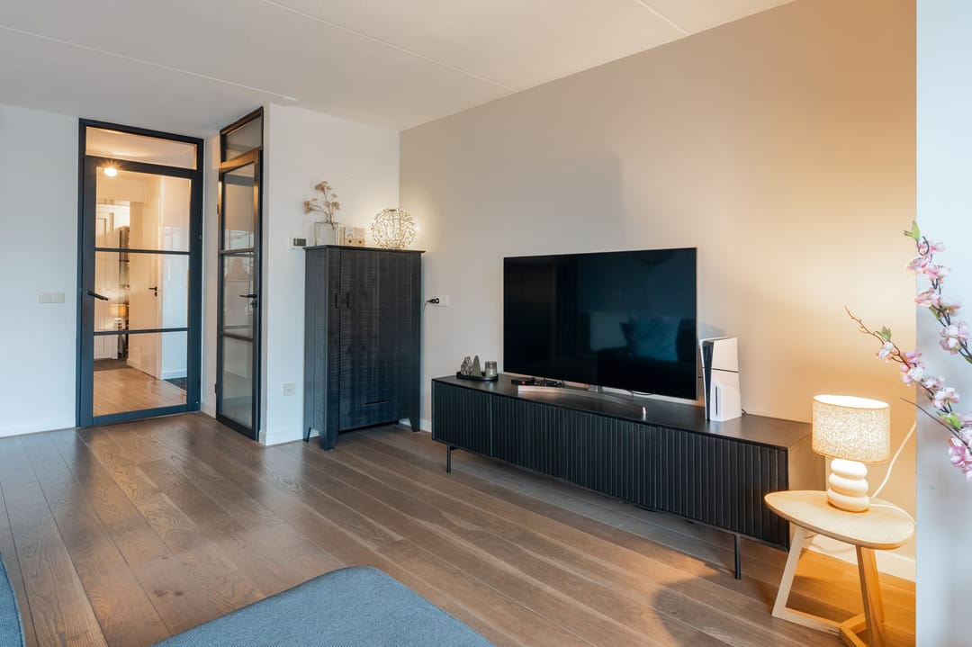 Foto 8 van Bonte Specht 44