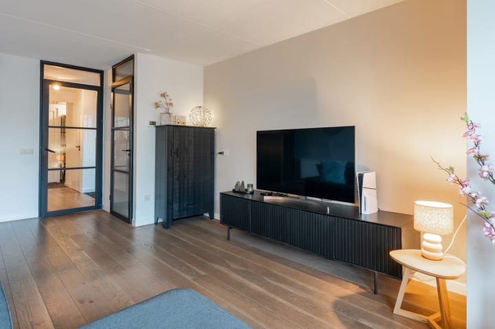 Foto 8 van Bonte Specht 44