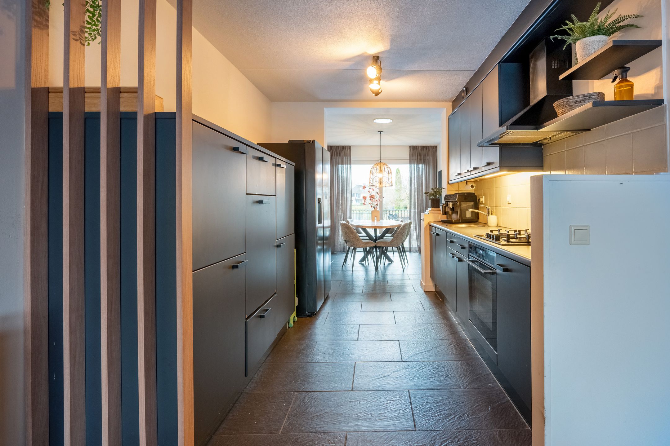 Foto 9 van Bonte Specht 44