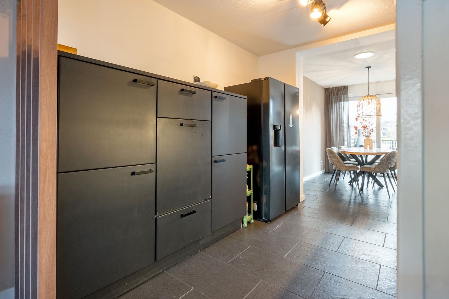 Foto 10 van Bonte Specht 44