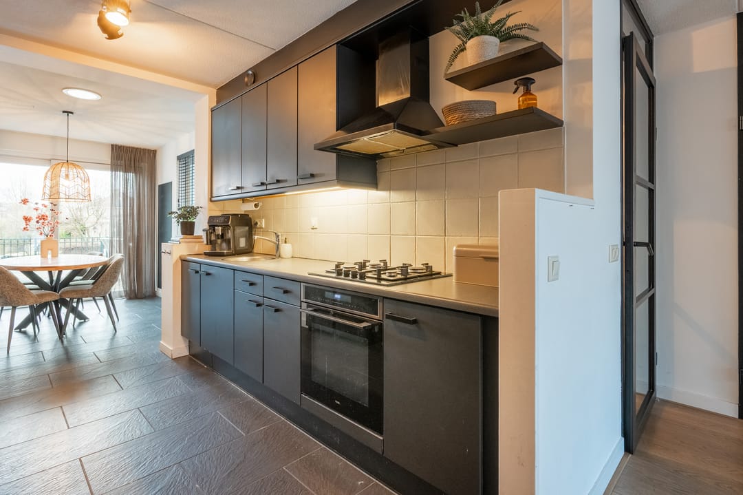 Foto 11 van Bonte Specht 44