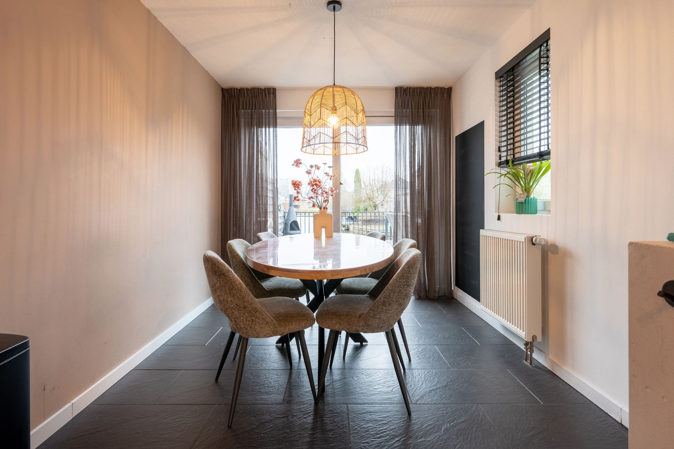 Foto 12 van Bonte Specht 44