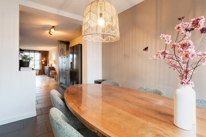 Foto 13 van Bonte Specht 44