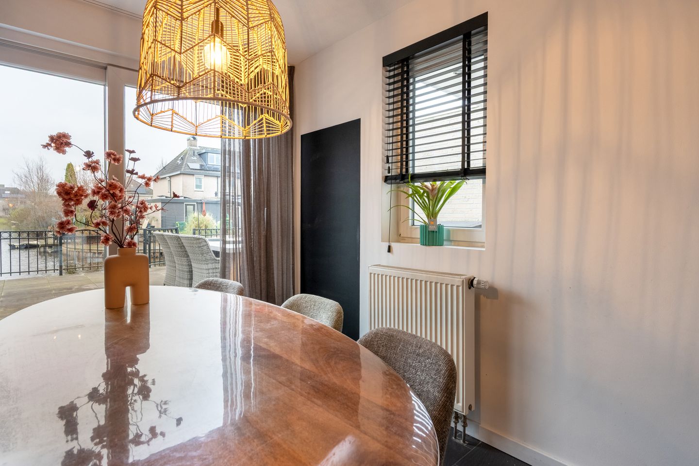 Foto 14 van Bonte Specht 44