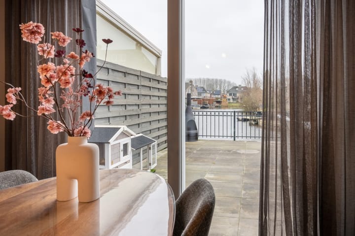 Foto 15 van Bonte Specht 44