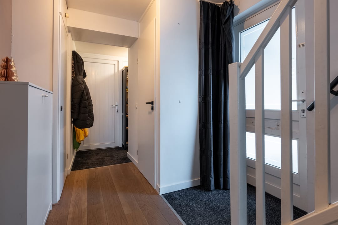 Foto 16 van Bonte Specht 44