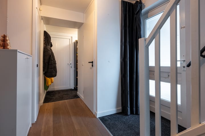 Foto 16 van Bonte Specht 44