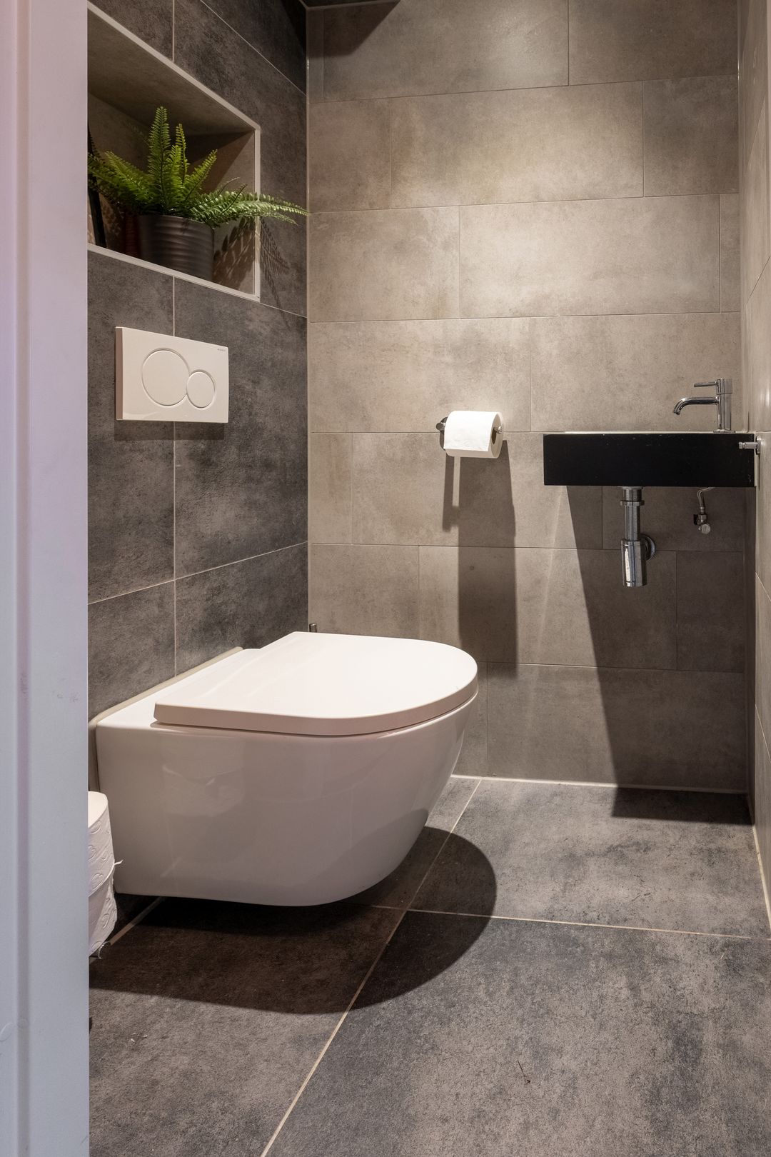 Foto 17 van Bonte Specht 44