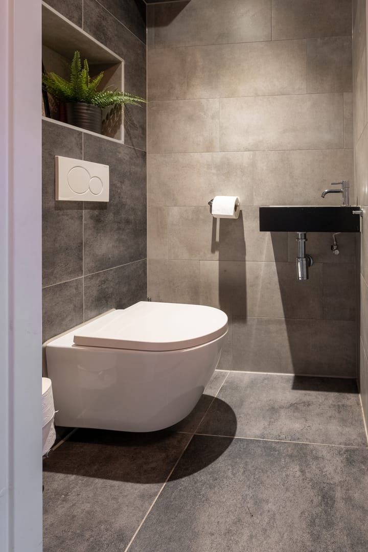 Foto 17 van Bonte Specht 44