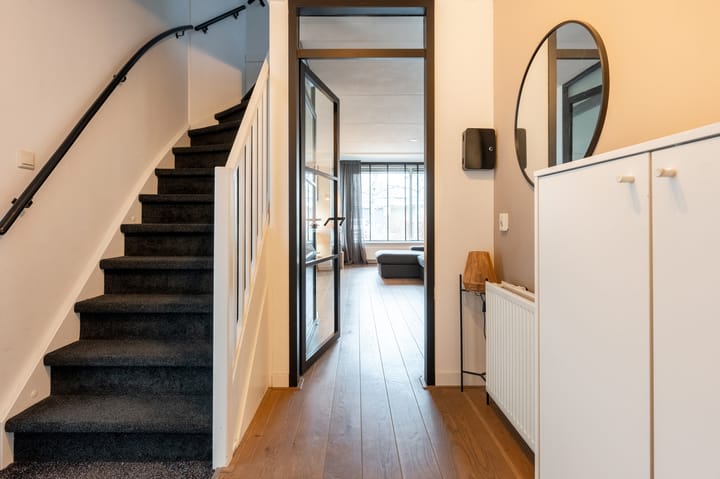 Foto 18 van Bonte Specht 44