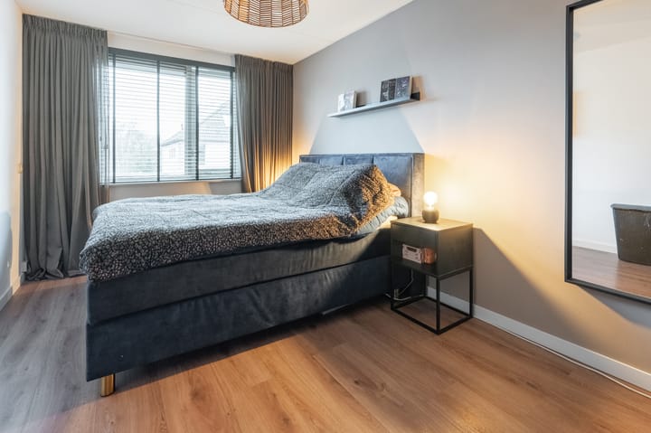 Foto 19 van Bonte Specht 44