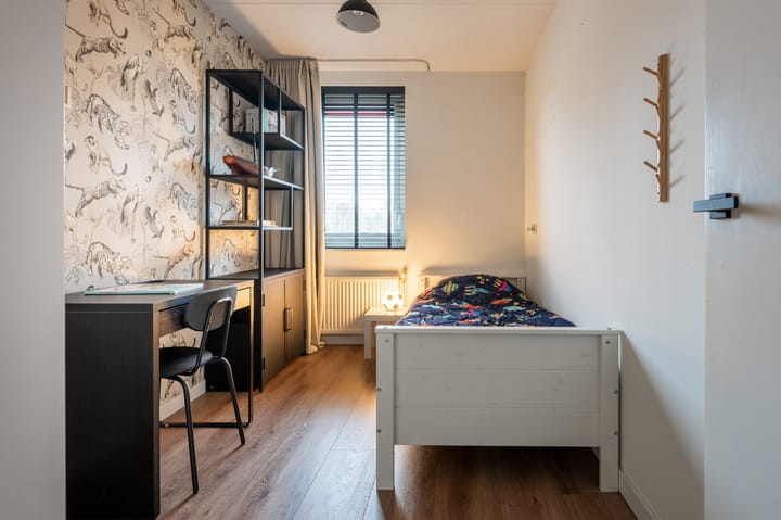 Foto 20 van Bonte Specht 44