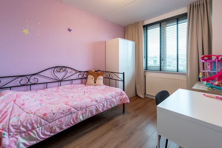 Foto 21 van Bonte Specht 44