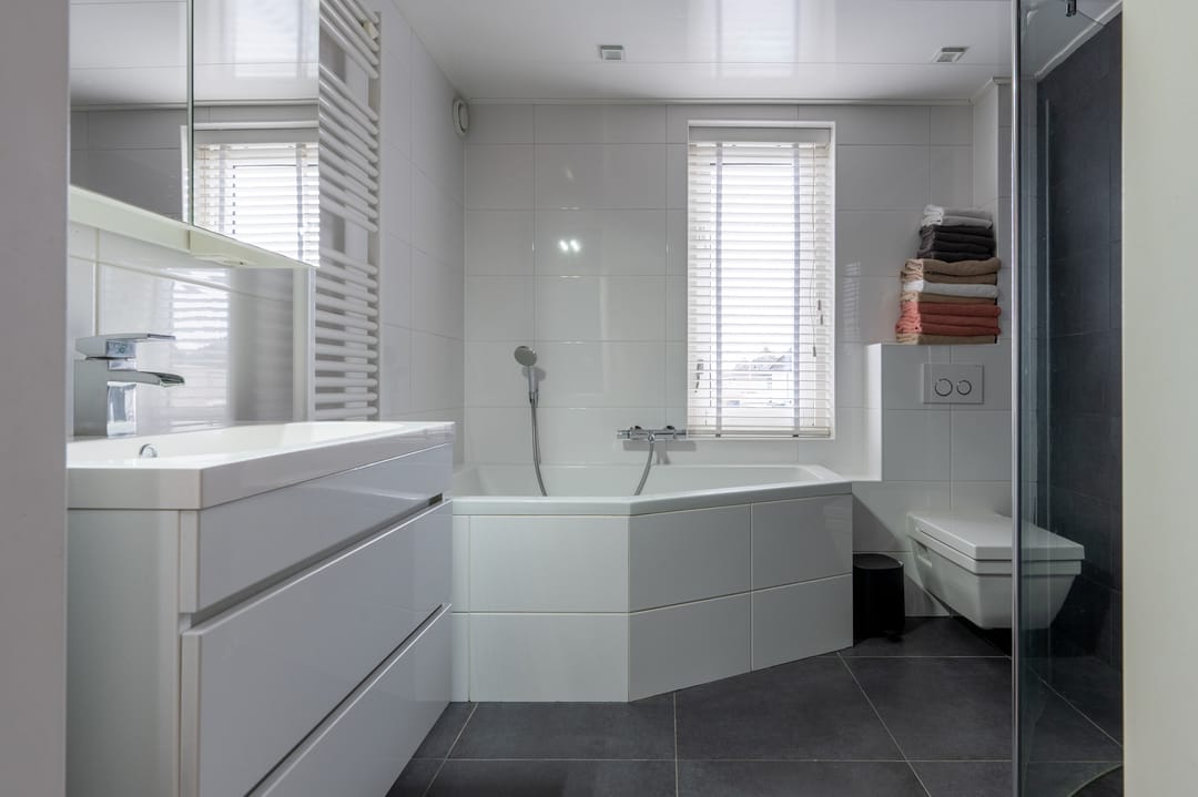 Foto 22 van Bonte Specht 44