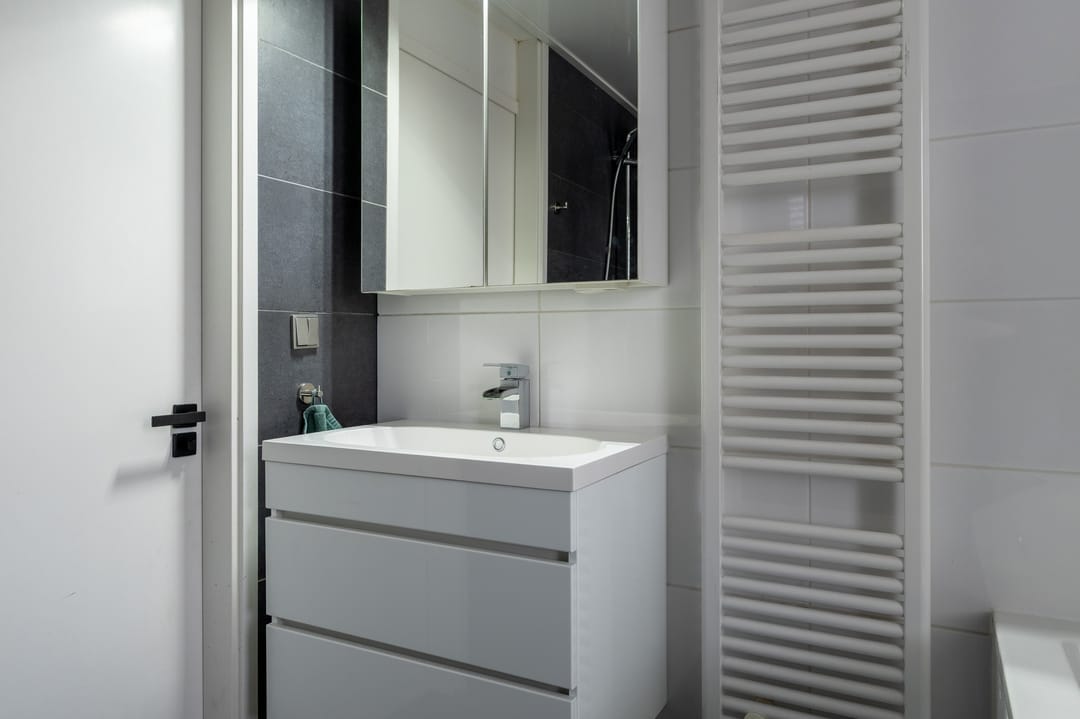 Foto 23 van Bonte Specht 44