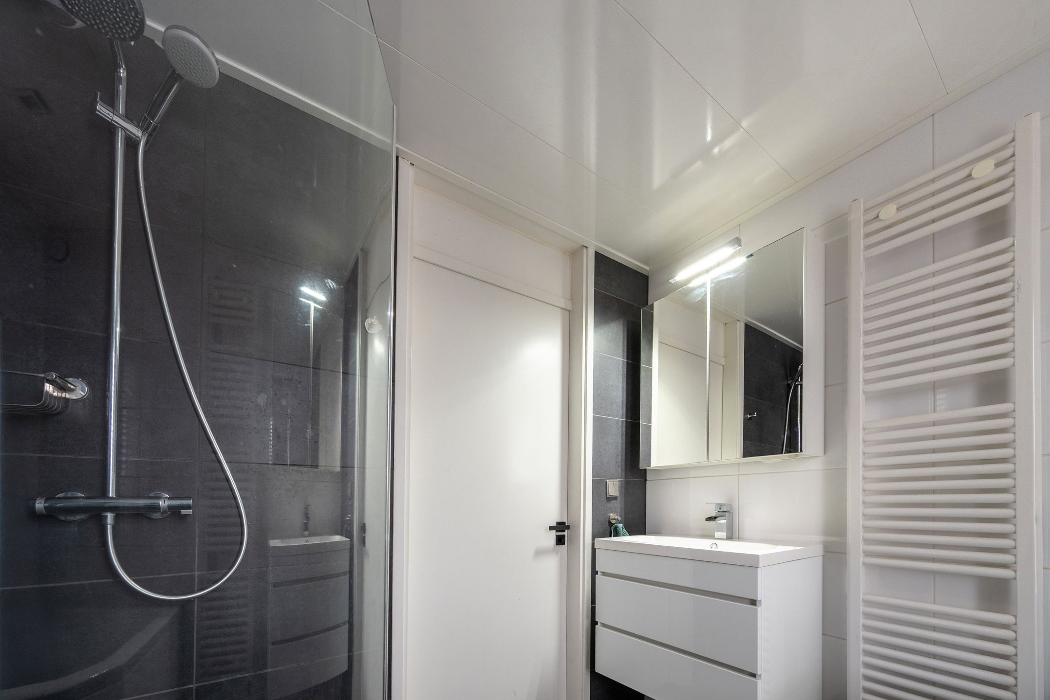 Foto 24 van Bonte Specht 44