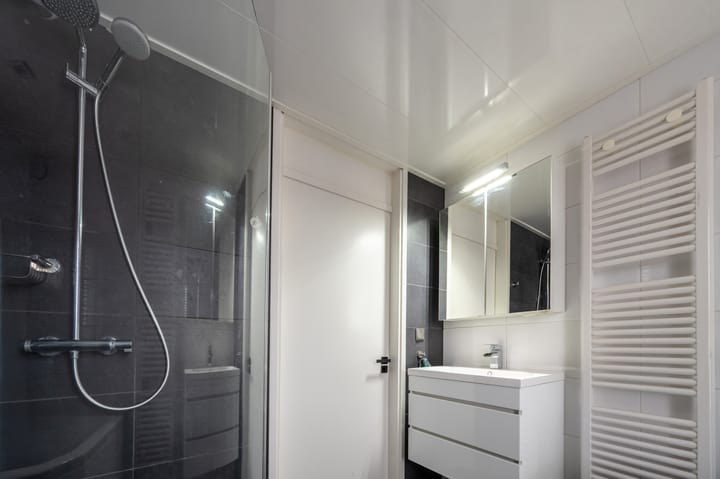 Foto 24 van Bonte Specht 44