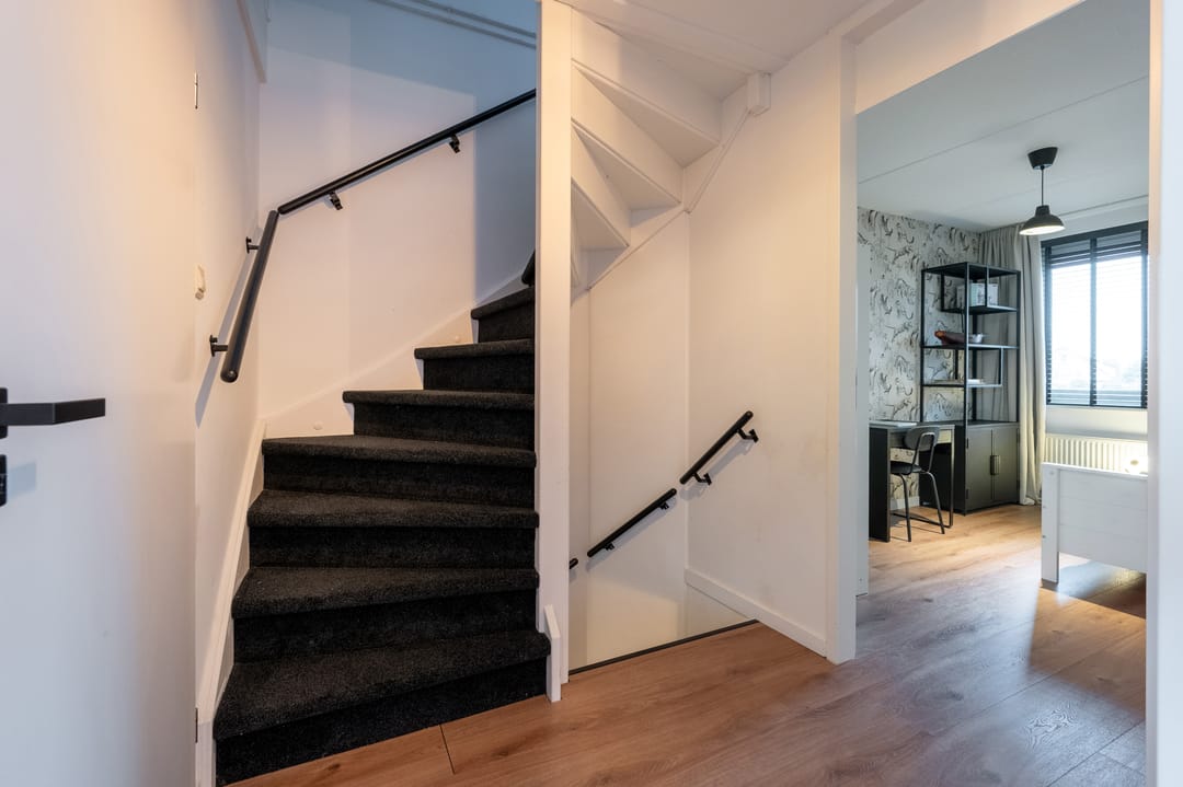 Foto 26 van Bonte Specht 44