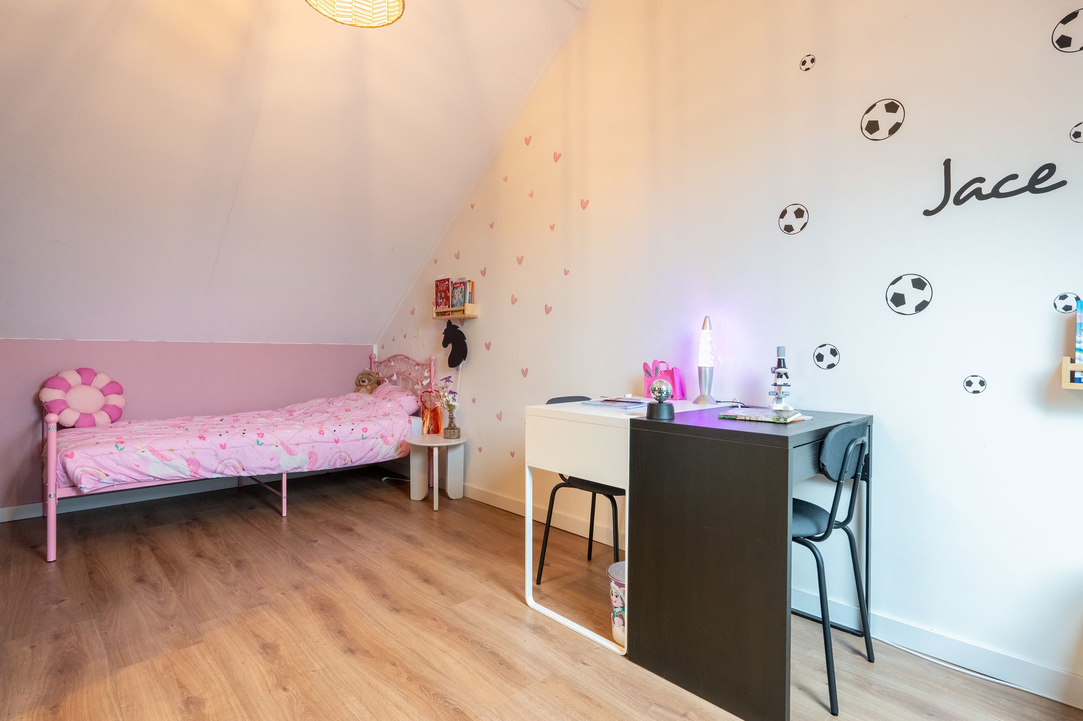 Foto 27 van Bonte Specht 44