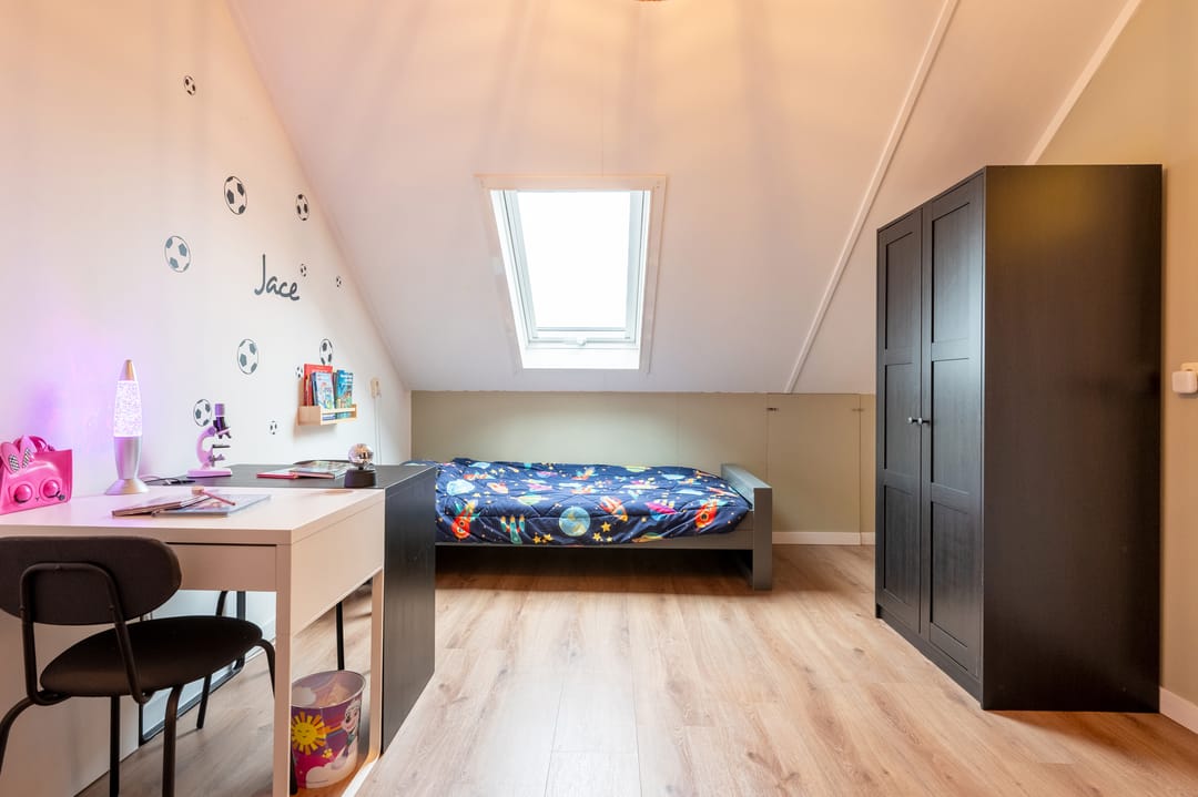 Foto 28 van Bonte Specht 44