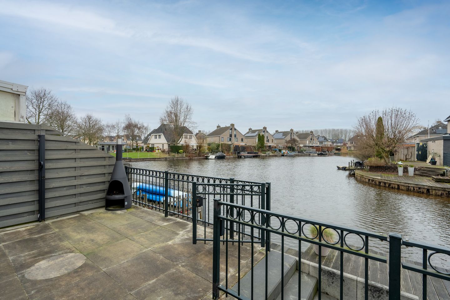 Foto 29 van Bonte Specht 44