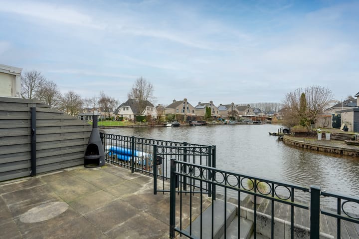 Foto 29 van Bonte Specht 44