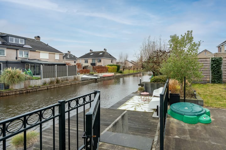 Foto 30 van Bonte Specht 44