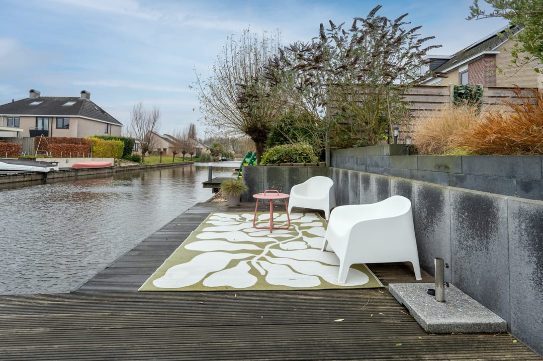 Foto 31 van Bonte Specht 44