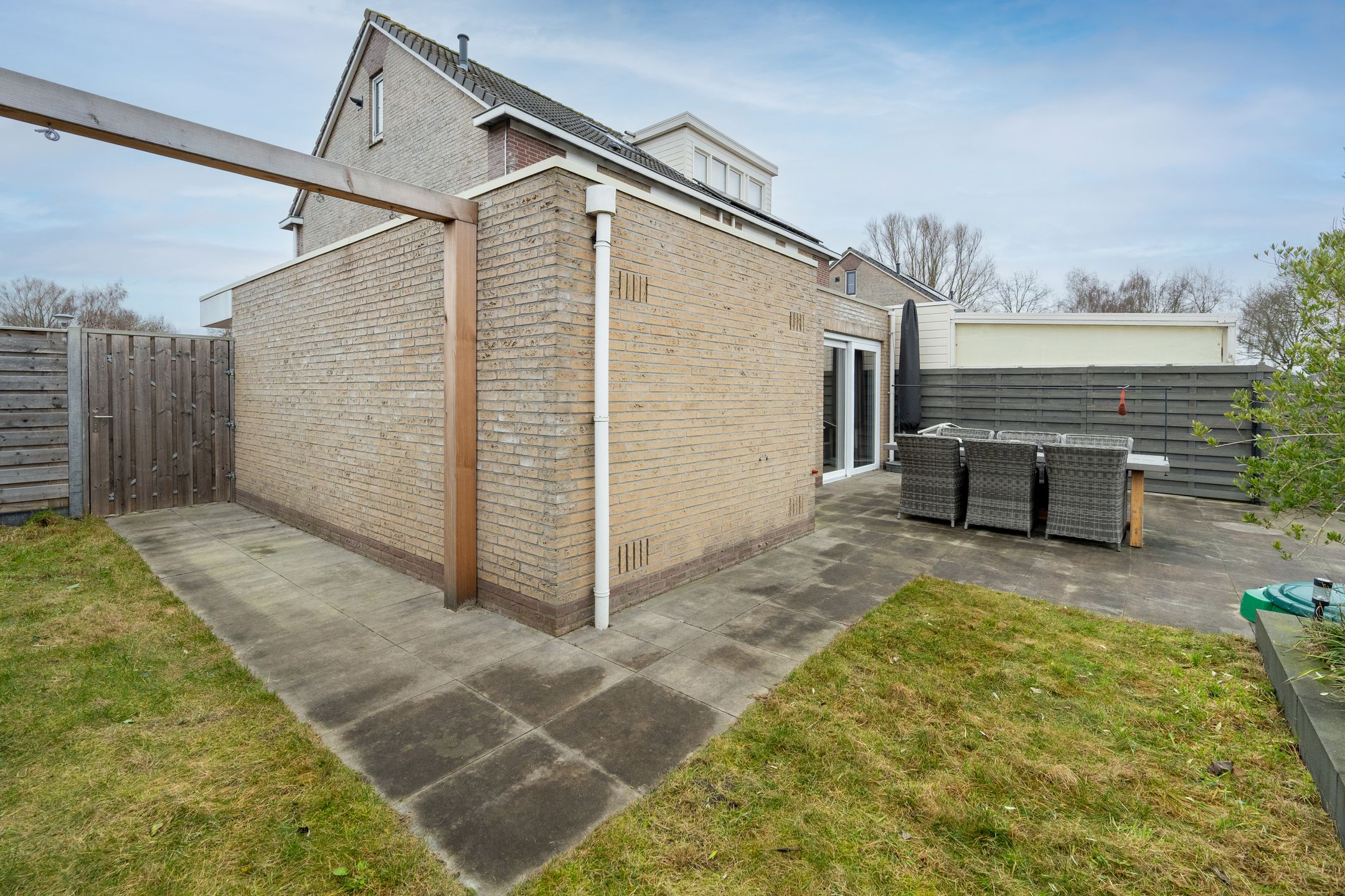 Foto 33 van Bonte Specht 44