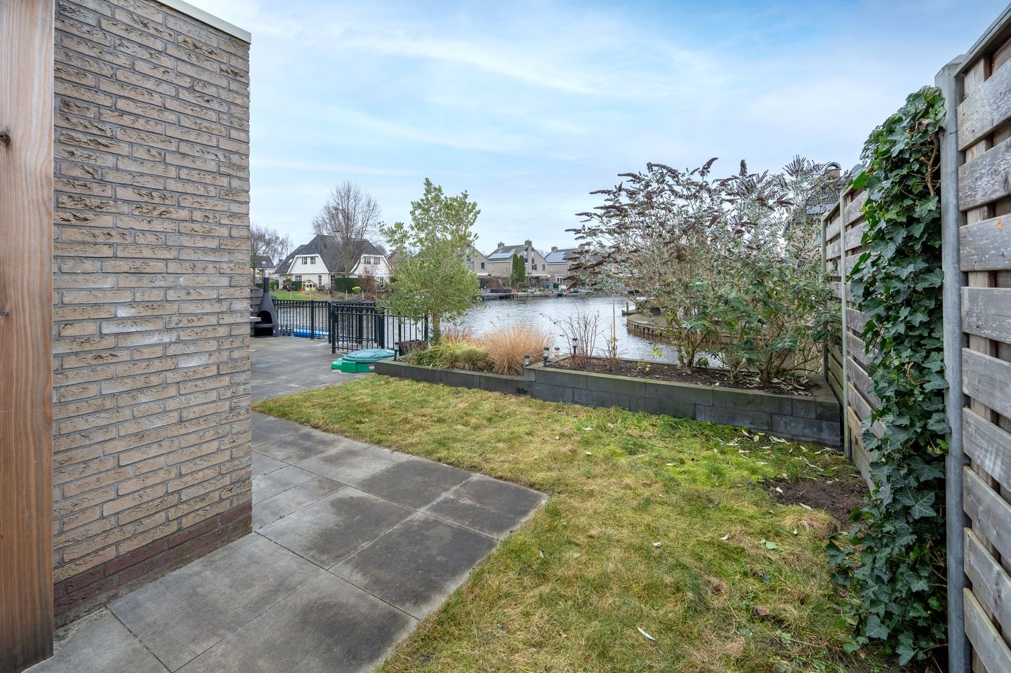 Foto 34 van Bonte Specht 44